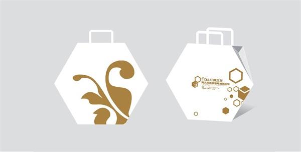 品牌设计公司谈商业广告设计的工作流程_广州包装设计|广州标志设计|